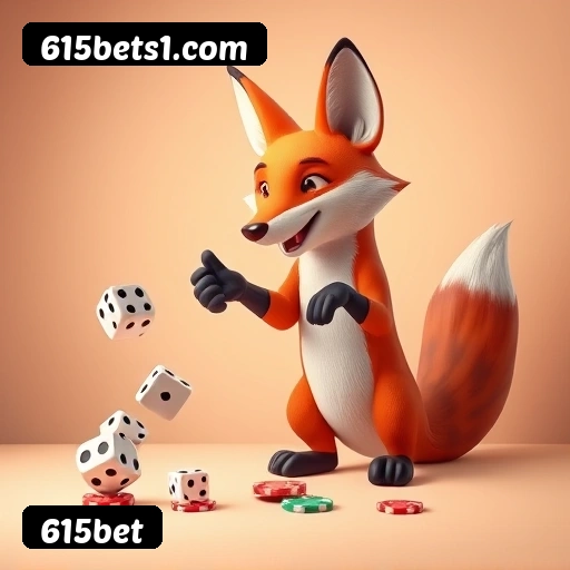 Slots Premium da PG Soft na 615bet