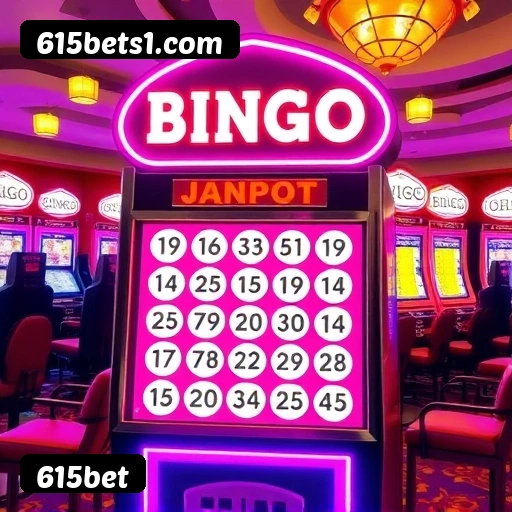 Lottery Instantânea