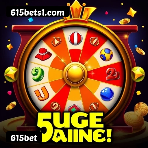 Métodos de pagamento aceitos na 615bet